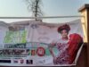 Ibadan Children Funfair Tragedy: more children leaves hospital as police confirms 35 death, arrest Ooni ex-wife, 6 others