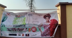 How Funfair turned tragic in Ibadan