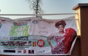 Ibadan Children Funfair Tragedy: Police confirms 35 death, arrest of Ooni’s ex-wife, school principal, five others