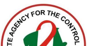 Get tested for HIV, Oyo govt urges pregnant women