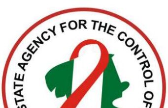 Get tested for HIV, Oyo govt urges pregnant women