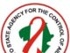 Get tested for HIV, Oyo govt urges pregnant women