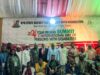 Oyo govt approves over 70% budget increase for persons with disabilities