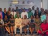 Oyo Assembly pioneers establishment of post legislative scrutiny unit in Nigeria