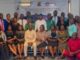 Oyo Assembly pioneers establishment of post legislative scrutiny unit in Nigeria