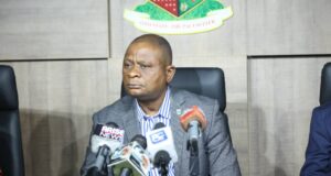 Oyo holds stakeholders’ forum on continental free trade