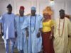 Continue to be law abiding, Olubadan urges resident Edo indigenes, others