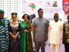 We ‘ll explore AfCFTA benefits to grow economy, says Makinde