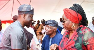 Why we ‘ll present consensus candidates – Southwest PDP