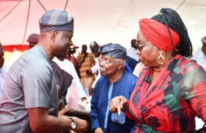 Why we ‘ll present consensus candidates – Southwest PDP