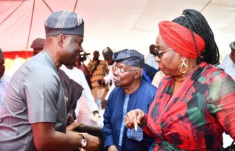 Why we ‘ll present consensus candidates – Southwest PDP
