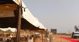 Ibadan children tragedy; Police release six suspects, to arraign Ooni ex-wife, Agidigbo owner, school principal