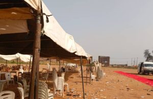 Ibadan stampede: Court adjourns till March 24, as DPP issues advise