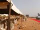UPDATED: Ibadan stampede: Court fixes January 13 to rule on Fasasi, Naomi, Oriyomi bail application