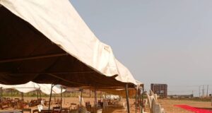 Ibadan Children Funfair Tragedy: Court to hear Oriyomi, Naomi, principal’s bail application, Tuesday