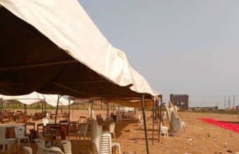 UPDATED: Ibadan Stampede: Court grants Naomi, Oriyomi, Principal bail