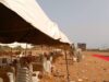 How Children funfair turned tragic in Ibadan