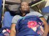 Ibadan Children Funfair Tragedy: Ibadan based radio owner reportedly unconscious, hospitalised
