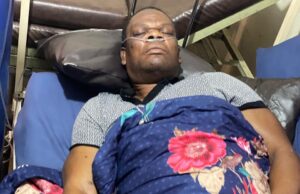 Ibadan Children Funfair Tragedy: Ibadan based radio owner reportedly unconscious, hospitalised
