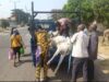 Anti-Open Grazing: Oyo govt nabs herdsman, cattle in Ibadan, to pay N1.7m fine
