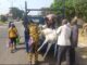 Anti-Open Grazing: Oyo govt nabs herdsman, cattle in Ibadan, to pay N1.7m fine