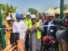 Energy: FGN Power Company commissions two 63MVA, 132/33KV mobile substations to boost supply at UI, Oyo, Ogun