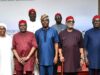 Ibadan stampede deaths: Makinde cancels birthday party