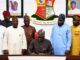 Makinde assents N684billion budget of ‘economic stabilization’