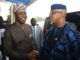 Oyo, Ogun ‘ll collaborate on agriculture, others- Makinde