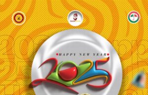 Ogundoyin launches Nigeria’s first post legislative scrutiny units in Oyo Assembly, Ministry of Justice