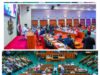 Enhancing Legislative Accountability in Nigeria: A Call for Transparent Voting Practices
