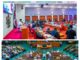 Enhancing Legislative Accountability in Nigeria: A Call for Transparent Voting Practices