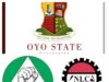 New minimum wage: Oyo govt, organised labour sign agreement on payment, consequential adjustment