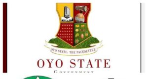 New minimum wage: Oyo govt, organised labour sign agreement on payment, consequential adjustment