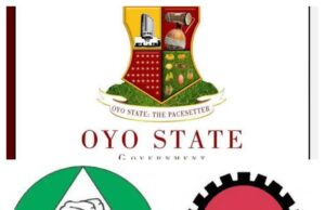 New minimum wage: Oyo govt, organised labour sign agreement on payment, consequential adjustment