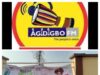 Ibadan funfair tragedy: Agidigbo FM breaks silence, says it is not the event organizer
