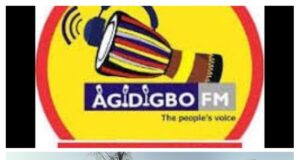 Ibadan funfair tragedy: Agidigbo FM breaks silence, says it is not the event organizer