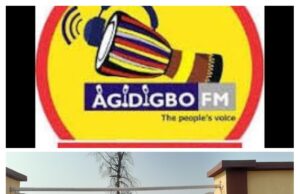 Ibadan funfair tragedy: Agidigbo FM breaks silence, says it is not the event organizer