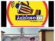 Ibadan funfair tragedy: Agidigbo FM breaks silence, says it is not the event organizer