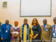 My family has a long history with UI – Gov Oyebanji