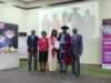 It’s illegal to repeat internship programme, MLSCN Registrar warns new inductees
