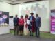 It’s illegal to repeat internship programme, MLSCN Registrar warns new inductees