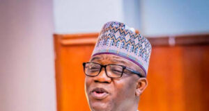 Fayemi calls for re-engineering of electoral system, makes case for proportional representation