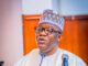 Fayemi calls for re-engineering of electoral system, makes case for proportional representation