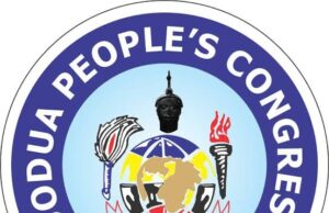 Constitutional review: OPC joins calls for return to regionalism