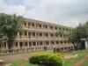 Midnight scare as fire guts a section of UI females hostel