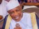 Makinde mourns Muhydeen Ajani Bello, extols late cleric’s virtues