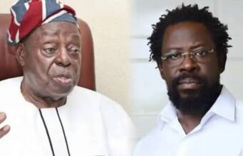 OPC appeals to Afe Babalola on Farotimi