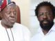 OPC appeals to Afe Babalola on Farotimi