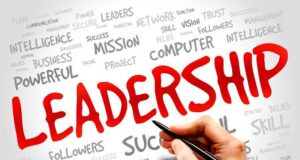 Leadership: Deferring to Your Team’s Strengths When Allocating Tasks